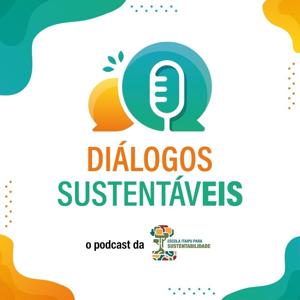 Diálogos Sustentáveis