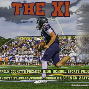 The XI