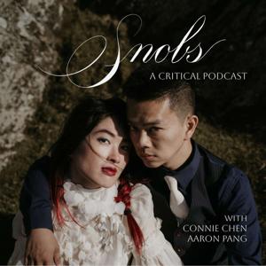 Snobs Podcast