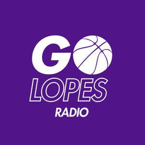Go Lopes Radio
