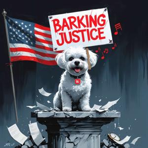 Barking Justice Music