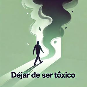 Hombre Toxico