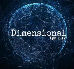 Dimensional