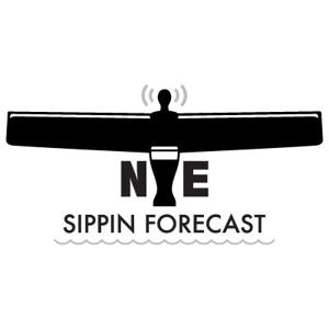 North East Sippin Forecast » Podcasts