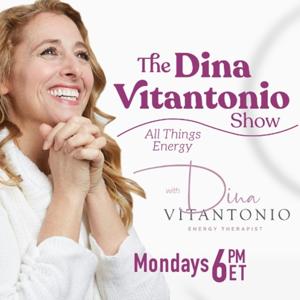 The Dina Vitantonio Show