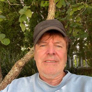 Announcement from Caticum of Coliden