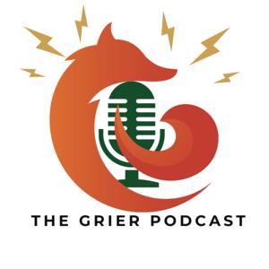 The Grier Podcast