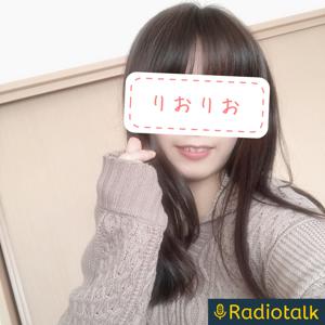 ゆるっと社会人女子の声ぶろぐ。