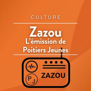 ZAZOU