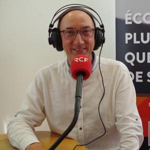 Près des poètes