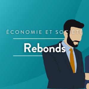 Rebonds
