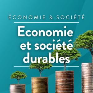 Économie et société durables