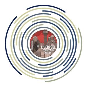 The Liverpool Connection - Music & Football 1:1