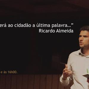 Reflexão Semanal - RVM