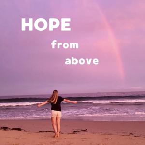 hope from above