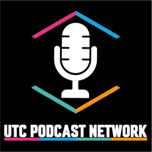 The UTC Podcast Network