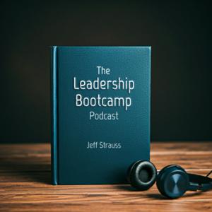Leadership Bootcamp