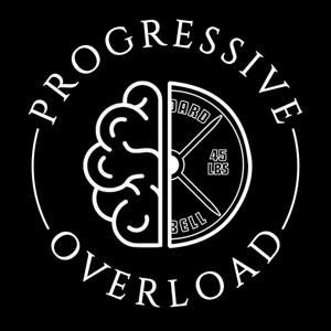 Progressive Overload