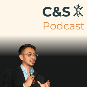 C&S Podcast