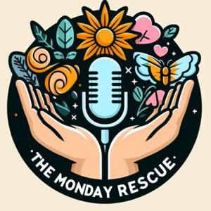 El rescate de los lunes