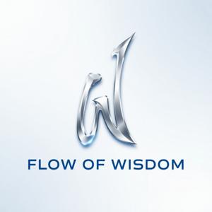 FLOW OF WISDOM