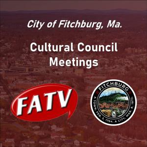 Fitchburg Cultural Council