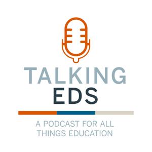 Talking Eds