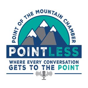 The Pointless Podcast