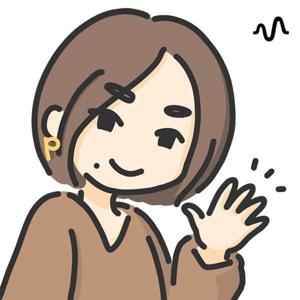 ぽちこの自分軸で生きるラジオ
