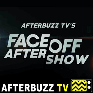 The Face Off Podcast