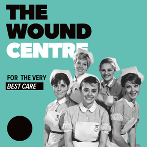 The Wound Centre