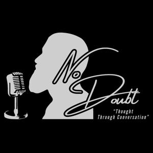 No Doubt Podcast