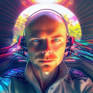 ura-soul 3Speak Podcast