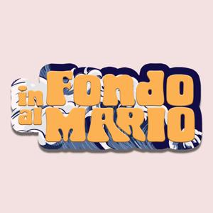In Fondo al Mario