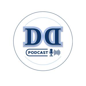 Thee Double D Podcast