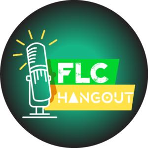 The FLC Hangout