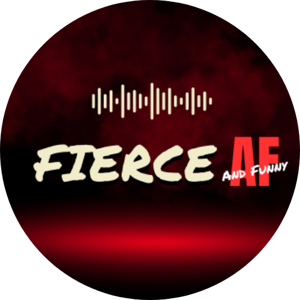 Fierce AF