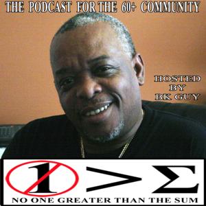 No 1 Greater Than The Sum
