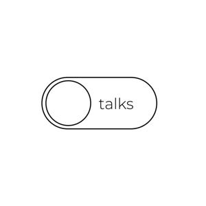 ON Talks