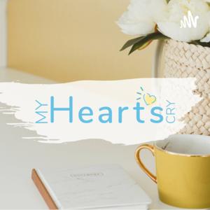 My Heart's Cry