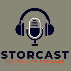 StorCast