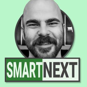 SmartNext