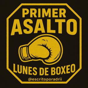 Primer Asalto