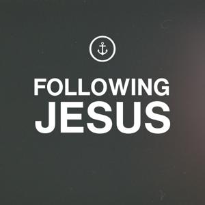 Sojourn Montrose is Following Jesus