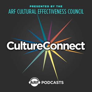 CultureConnect