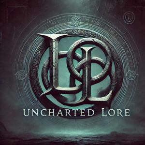 Uncharted Lore