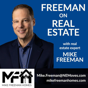 Freeman On Real Estate