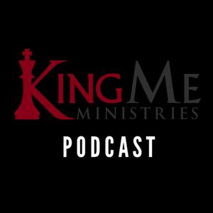 King Me Ministries