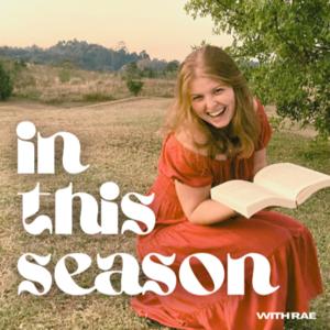 In This Season