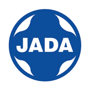 JADA Stixx making shelf management easier - Podcast
